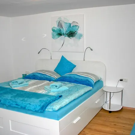 Birke 1 - By Alpen Bad Gastein