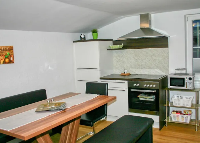 Birke 1 - By Alpen Daire *